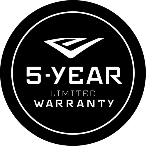 Vista 7 de EARTHQUAKE 10310 Cabezal de potencia de barrena de tierra doble para 1 o 2 personas, motor Viper de 52 cc de 2 ciclos, se adapta a todas las brocas