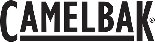 Vista 6 de CamelBak Crux Tubo de repuesto - Azul - Talla única