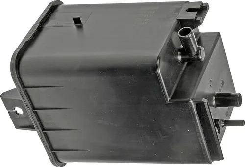 Vista 2 de Dorman Bote de vapor 911 - 862 compatible con modelos seleccionados de Hyundai