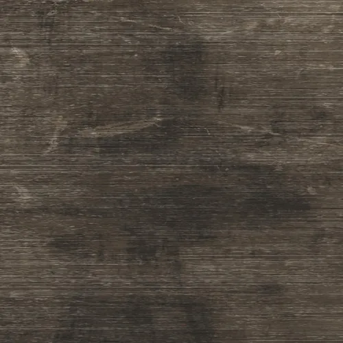 Vista 17 de Hillsdale, O'Malley Taburete de tocador de metal con diseño de espiral, latón antiguo