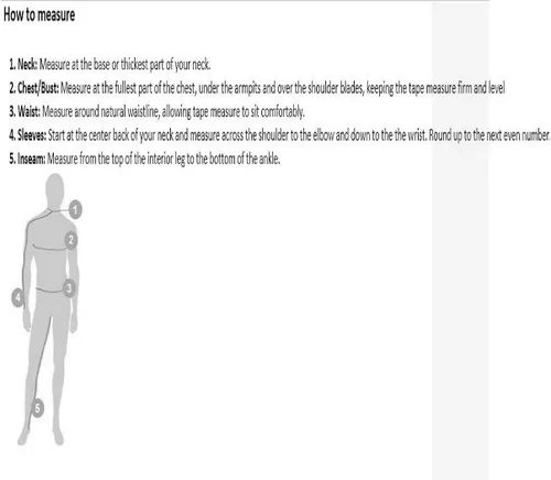 Vista 4 de Arctix Essential - Pantalones de nieve para hombre