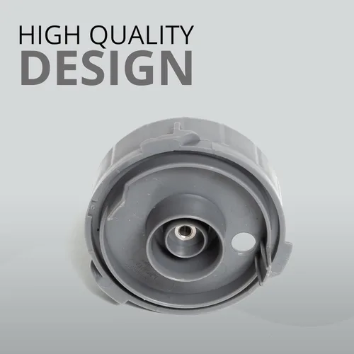 Vista 6 de Repuesto para aguja superior para cafetera Hamilton Beach FlexBrew Pieza de repuesto para todas las máquinas de café Hamilton Beach FlexBrew