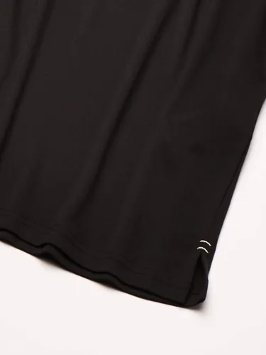 Vista 4 de Oakley Polo Divisonal para hombre