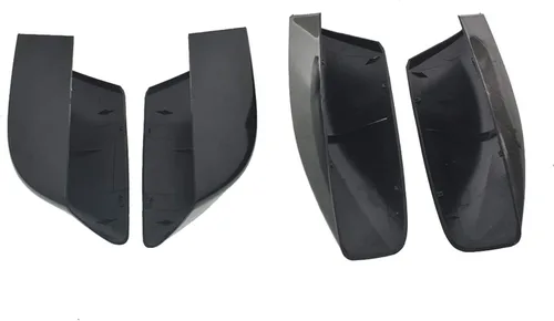 Vista 7 de 4 piezas de repuesto para portaequipajes de techo para 4Runner N210 2003-2009