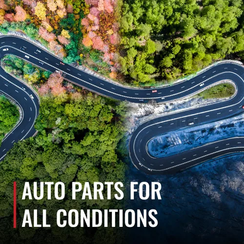 Vista 6 de Dayco - Correa serpentina para alternador de ventilador compatible con Suzuki XL-7 2002-2006