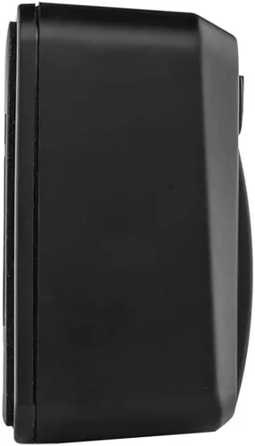 Vista 6 de DS18 ENSBTRC-SQ - Radio estéreo universal Bluetooth marino - Receptor de audio impermeable para barco con MP3, USB, SD, ideal para barco, ATV, UTV