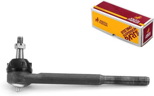 Vista 210 de Metrix Premium - Barra de acoplamiento exterior derecha ES3587 para Ford Focus 2000-2006