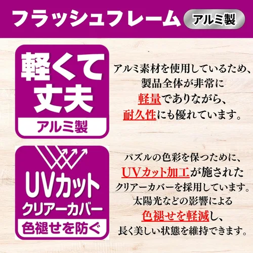 Vista 3 de Panel de destello del panel de sierra de calar W-031/3 (10.2 x 15.0 in) 3