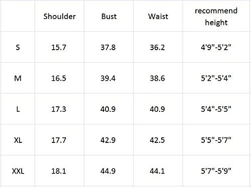 Vista 6 de Taylor Eddie - Bata de laboratorio para mujer, color blanco