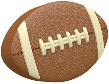 Vista 3 de Molde de caramelo de chocolate para galletas de sándwich