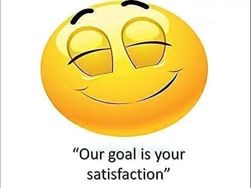 Vista 9 de Juego de 2 fundas de almohada de tamaño de viaje de 12 x 16 pulgadas, suaves de 500 hilos, 100% algodón egipcio, cierre de cremallera, fundas