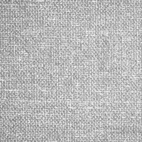 Vista 6 de mDesign - Organizador de almacenamiento para barra de guardarropa, 7 estantes, 3 cajones