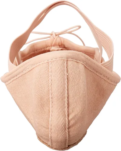 Vista 3 de Bloch Unisex adulto Zenith-w