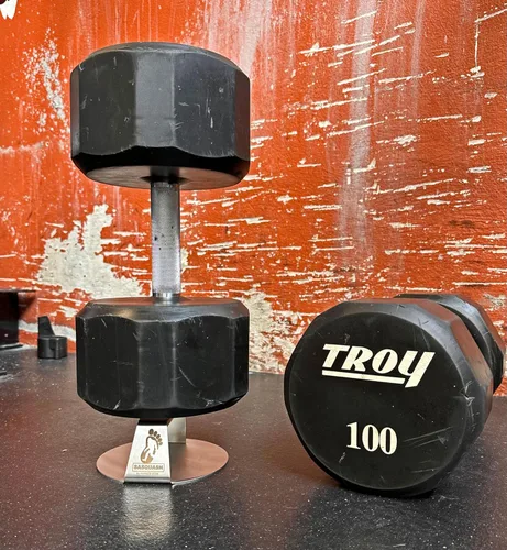 Vista 2 de The Sasquash 'Indestructo' Burger Smasher - Prensa de hamburguesa aplastada de grado profesional con mango plano ancho - Plancha de barbacoa