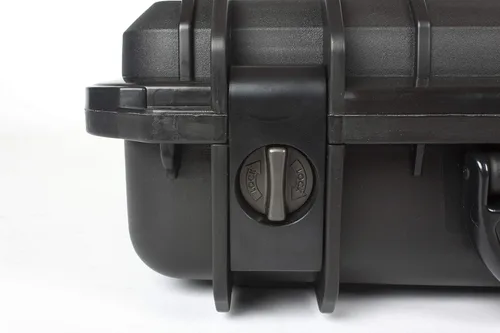 Vista 8 de Case Club fits Playstation 4 PS4 in Pre-Cut Slim Hard Shell Case