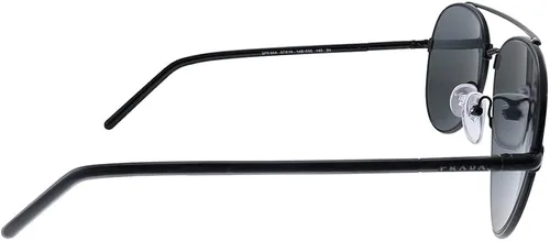 Vista 3 de Prada 0PR 66XS