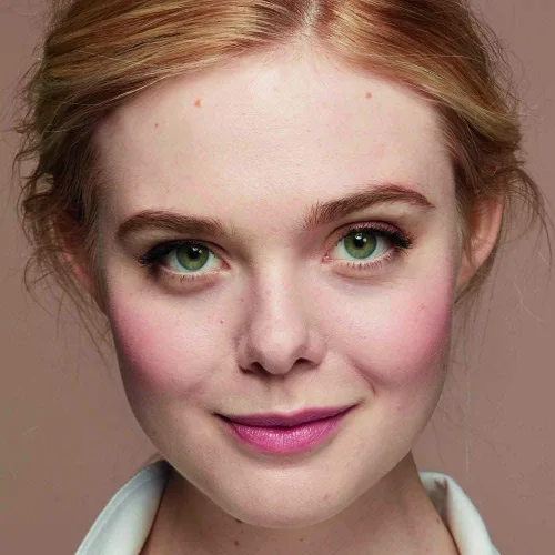 Vista 5 de Corrector L 'Oreal Paris True Match, de 0.17onzas