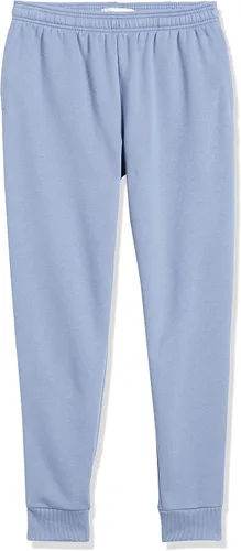 Vista 5 de Tienda Essentials - Pantalón de forro polar para hombre