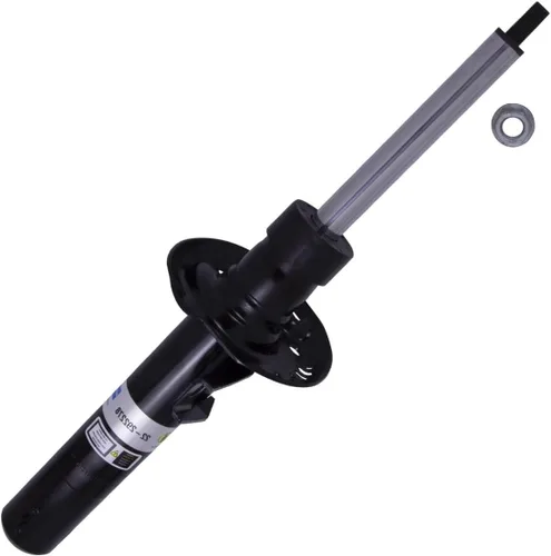 Vista 5 de Bilstein B4 2006 Volkswagen Passat 2.0T Conjunto de puntal delantero Twintube (22-292278)