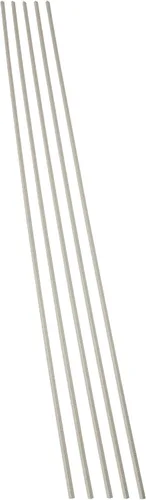 Vista 31 de Palisade Borde en L de 94 pulgadas en pizarra agrietada (paquete de 5)