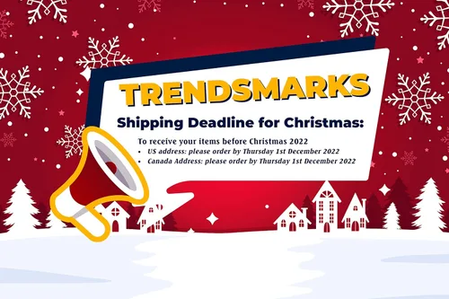 Vista 5 de 3D Graphic Wolf novedad sudaderas con capucha temática animal sudadera con capucha suéter suéter para adultos mujeres hombres