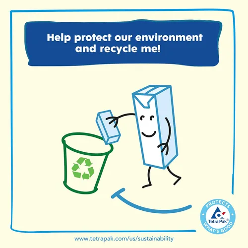 Vista 6 de Apple & Eve Organics, Jugo de manzana, 6.75 onzas líquidas, 8