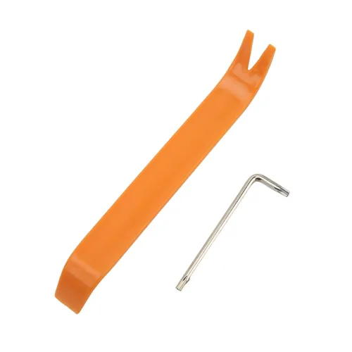 Vista 8 de Fydun Arnés de activación de altavoz inactivo, para mazo de cables Y datos estables Calidad de sonido clara