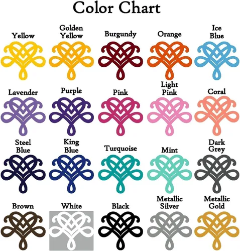 Vista 6 de Vinyl Decal - Sunflower Monogram Decal Gifts for Women - to go on Yeti Tumblers RTIC Ozark Trail Laptops MacBooks Car Windows etc