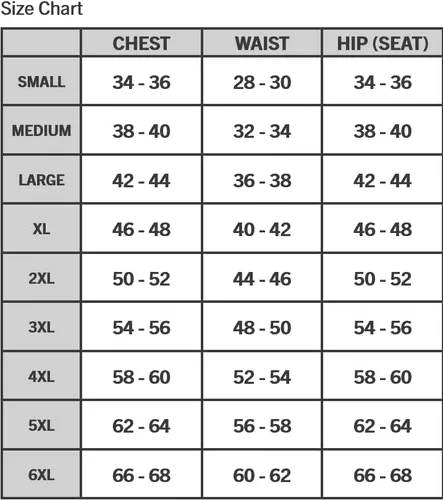 Vista 4 de Carhartt - Pato acolchado con forro de franela