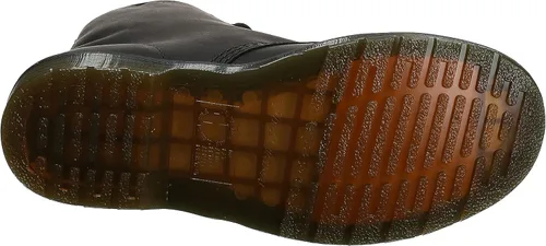 Vista 10 de Dr Martens - Botas con 8 agujeros para mujer 1460
