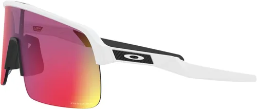 Vista 3 de Oakley Gafas de sol rectangulares Oo9463 Sutro Lite para hombre