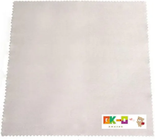 Vista 8 de GK-O Juego Anime Kantai Colección KAN Colle Shimakaze Cosplay Traje uniforme