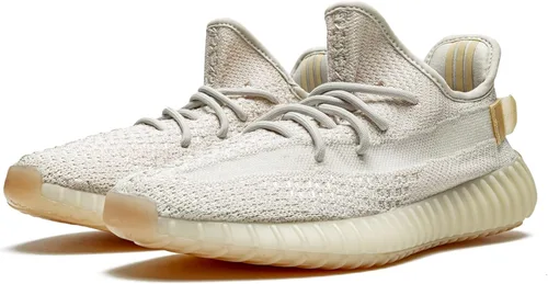 Vista 2 de Jordan Preescolar Jordan 1 Mid PS 640734