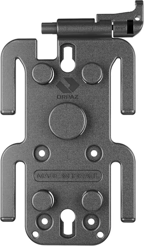 Vista 16 de Orpaz Accesorios MOLLE para bolsa MOLLE, bolsa MOLLE Mag, mochila MOLLE y otros accesorios MOLLE