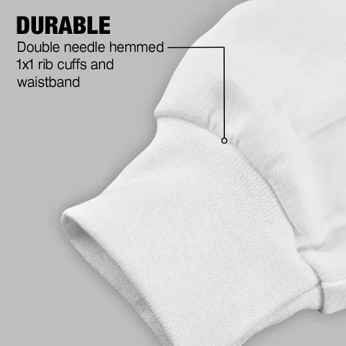 Vista 4 de Popfunk Harry Potter Gryffindor 2 Unisex Adult Pull-Over Hoodie