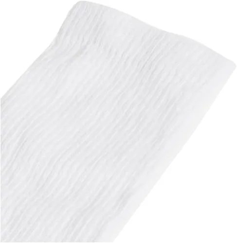 Vista 5 de Fruit of the Loom - Calcetines para hombre 6 pares