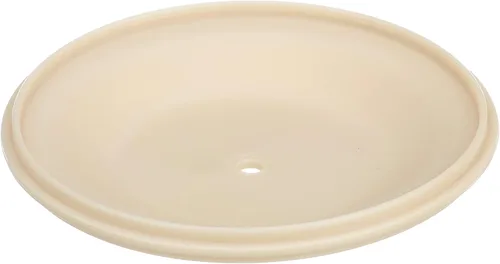 Vista 2 de Whale Piezas de repuesto del kit de servicio de bomba de inodoro AK1557 Gulper®