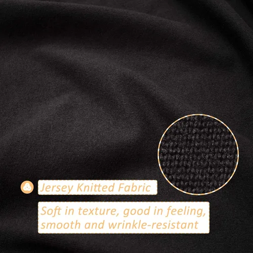 Vista 2 de Mrs Awesome - Funda para box de cama