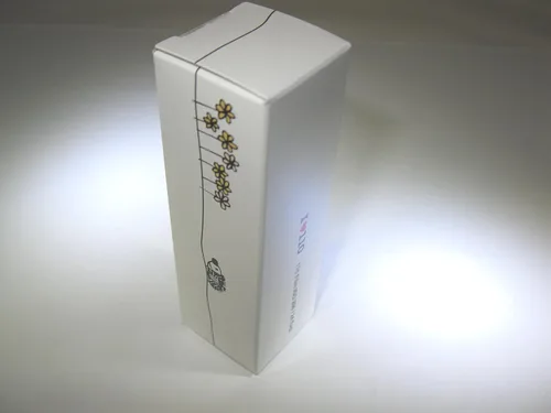 Vista 4 de 110 Impresión en Color ISO 200 Película 24 Exp Powershovel para 110 Formato - 110 x 24 Desactualizado