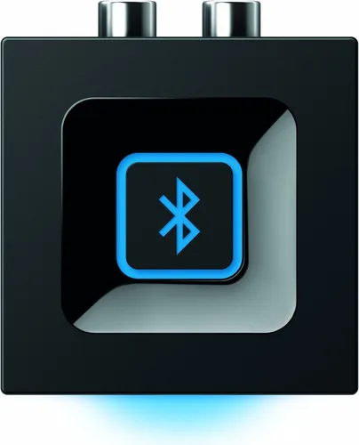 Vista 7 de Sistema de altavoces Z623, de Logitech