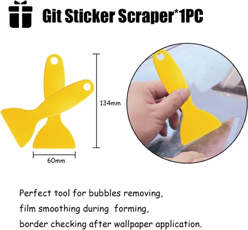 Vista 7 de Lukery Azulejo de despegar y pegar, impermeable, para cocina, calcomanías abstractas de azulejos, azulejos autoadhesivos, azulejos de pared de PVC