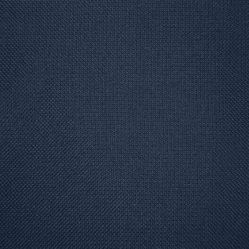 Vista 2 de N.º 918 Montego - Cortina de cocina con ojales