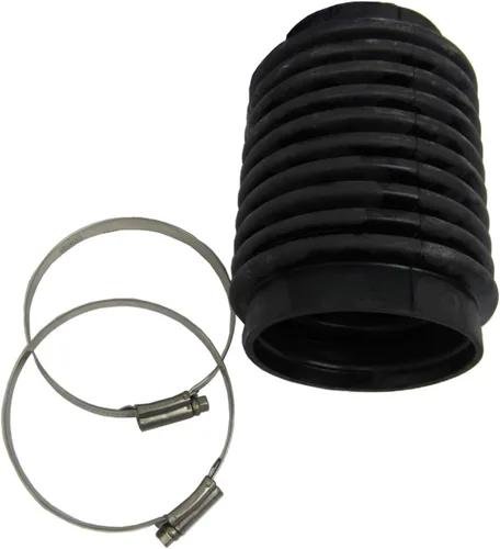 Fuelles de escape Volvo 876631