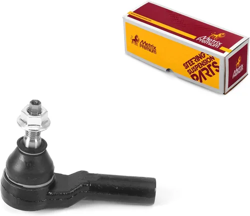 Vista 23 de Metrix Premium - Barra de acoplamiento exterior derecha ES3587 para Ford Focus 2000-2006