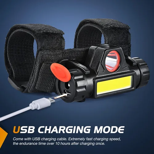 Vista 4 de Nilight Luz de cúpula UTV, universal, de 1.5 a 2.0 pulgadas, montaje en barra antivuelco, LED interior, haz combinado de foco e inundación, luces