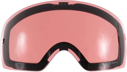 Vista 2 de Oakley unisex-adult Oakley Flight Deck M Replacement Lens