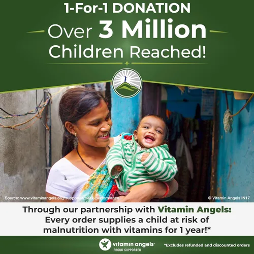 Vista 5 de Suplemento postbiótico de tributirina CoreBiome clínicamente probado para la salud intestinal. Más eficaz que las cápsulas de butirato de sodio.