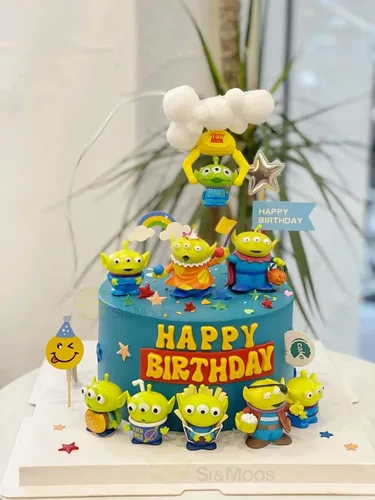 Vista 6 de Candy Eyes Globos de ojos de caramelo Caramelo de globo ocular Caramelo de globo ocular de Halloween Globos oculares comestibles