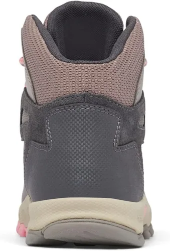 Vista 4 de Columbia Youth Unisex Newton Ridge Amped