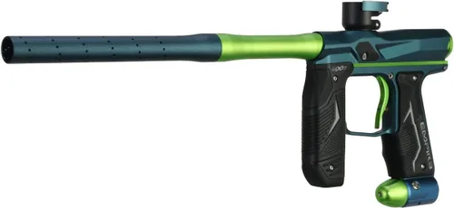 Vista 3 de Pistola de paintball Empire Axe 2.0